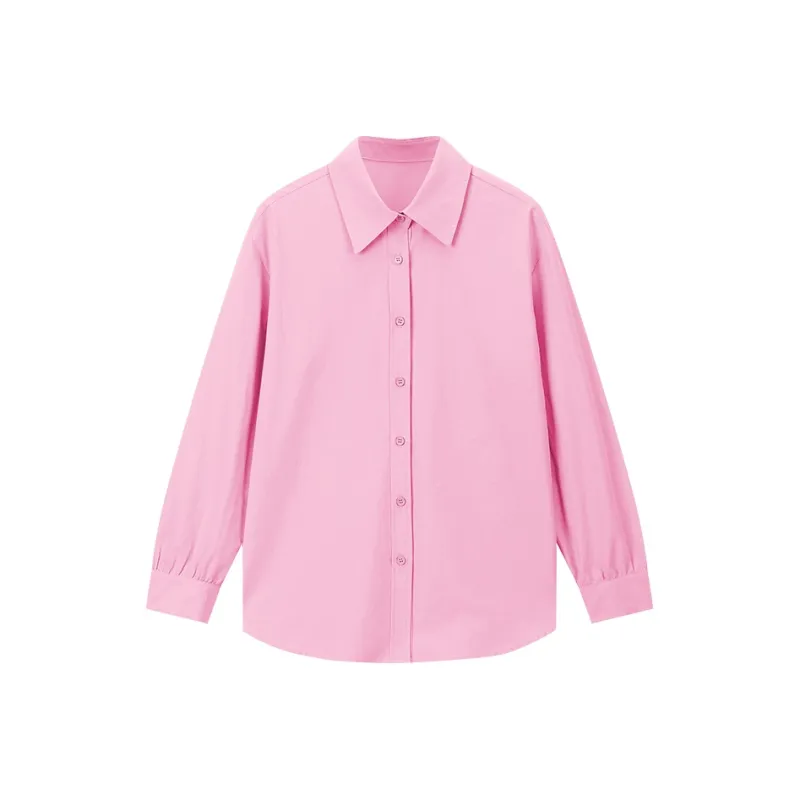VIMLY Shirts Women's-2
