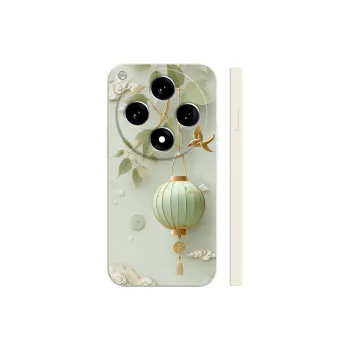 TUNAMEI Phone Cases