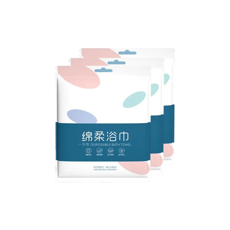 Emperor He Dry And Wet Dual Use-4