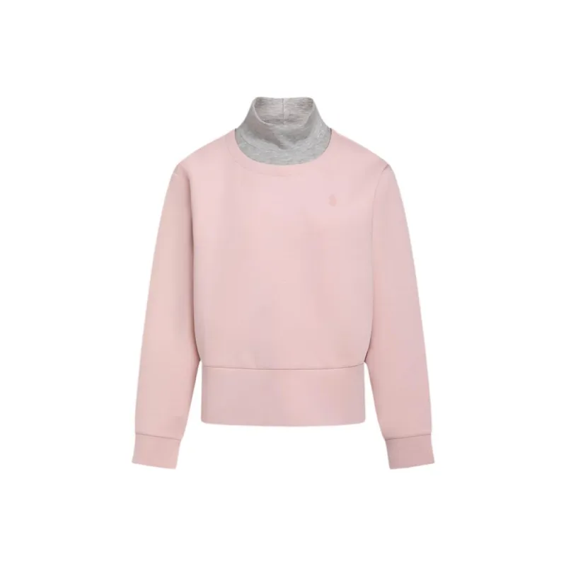 Hush Puppies Sweatshirt Women's-2