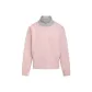 Elegant Pink