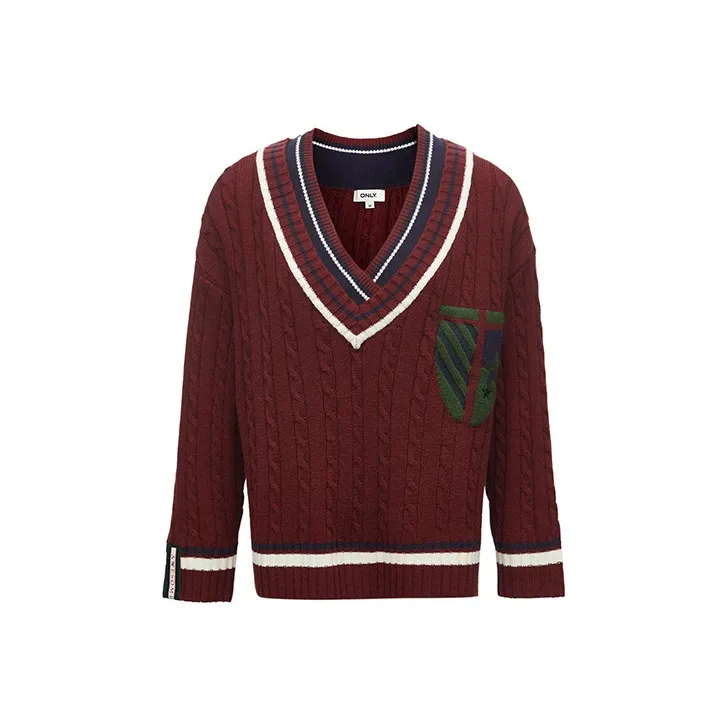 ONLY Knitwear Women's-0