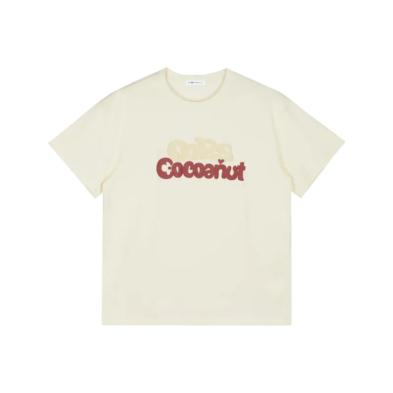 ZUOBEIKA T Shirts Unisex-2
