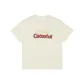 Custard