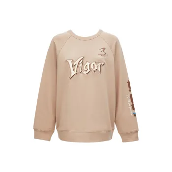 ONLY Sweatshirts Women's