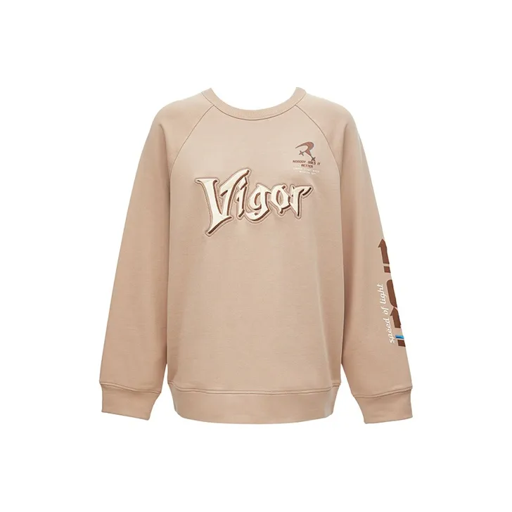 ONLY Sweatshirts Women's-0