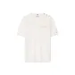 White YBL