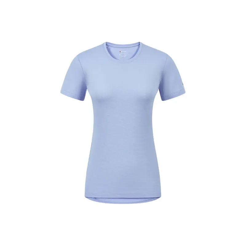 Montane T-Shirts Women's-1
