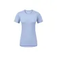 Glacier Blue