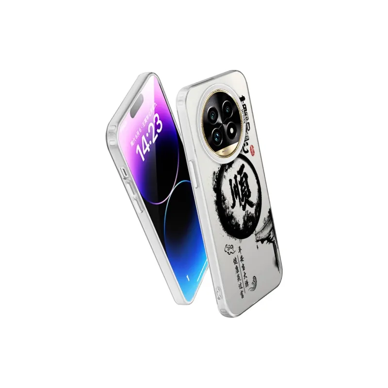 Baochengbao Phone Cases-8