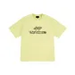 Lemon Yellow