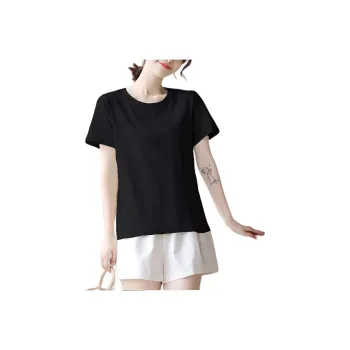 Mula T Shirts Women's