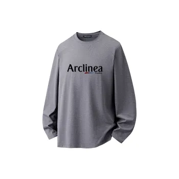 ARCLINEA Basketball Jerseys Unisex