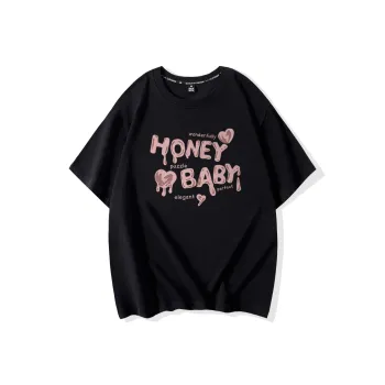 Cotton T Shirts Unisex