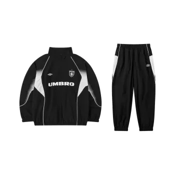Umbro Casual Sportswear Unisex