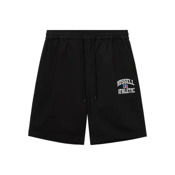 Russell Athletic Casual Shorts Men's