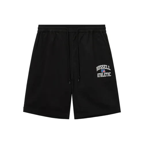 Russell Athletic Casual Shorts Men's