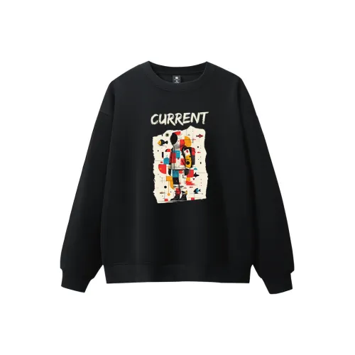 Bird Of Aussie Sweatshirt Women's