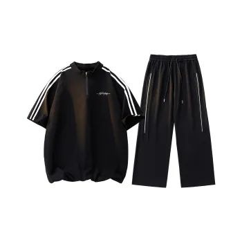 HONOR OF KINGS Casual Sportswear Unisex