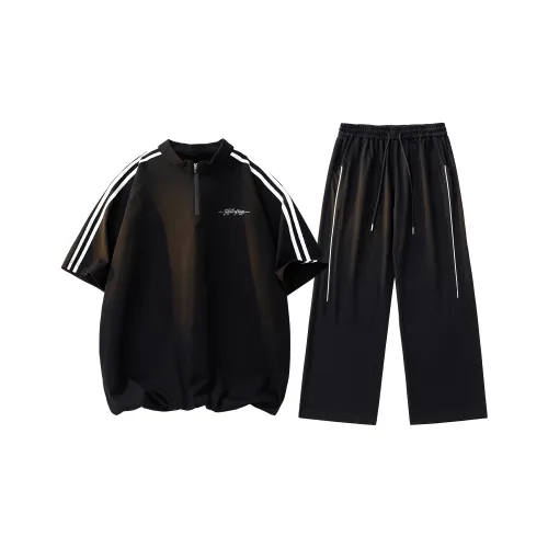 HONOR OF KINGS Casual Sportswear Unisex