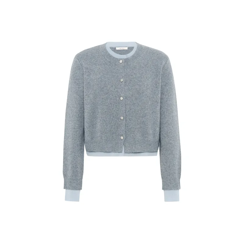 MEIYANG Knitwear Women's-1