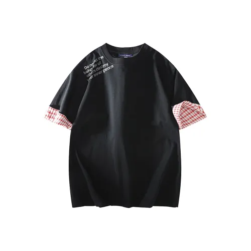 A Bathing Ape