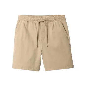 GAP Casual Shorts Men