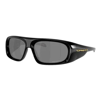 Oakley Belleville Sunglasses
