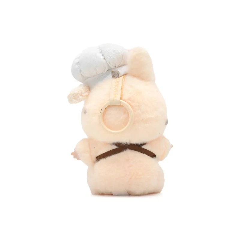 POP MART Trend Based Products-3
