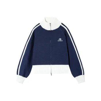 No Tears Knitwear Women's