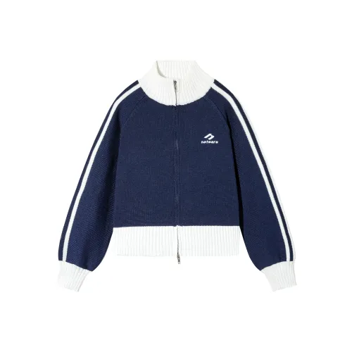 No Tears Knitwear Women's