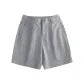 Light Gray 005