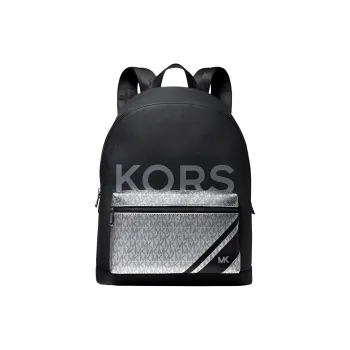 MICHAEL KORS MICHAEL KORS Luggage Collection Backpacks