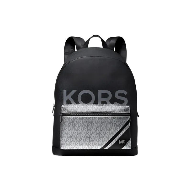 MICHAEL KORS MICHAEL KORS Luggage Collection Backpacks-0