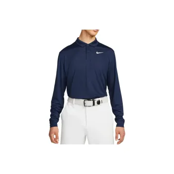 Nike Golf Clothing Men's University Dark Blue