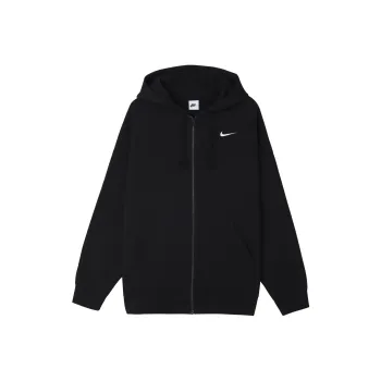 Nike Sportswear Jacket Women's Black