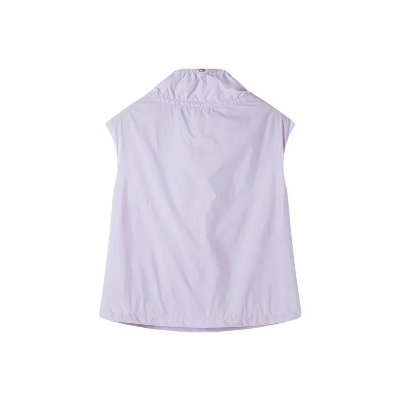 OUTDOOR PRODUCTS Tank Top Women's Dusty Purple-1