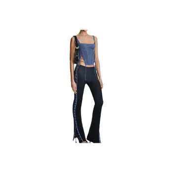 DION LEE Camisoles Women's