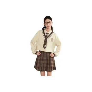ZIHAN Sweatshirts Women's