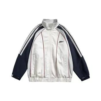 JOSR Jackets Coats Women's White