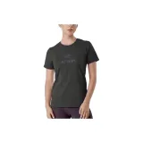 Black Gray/Black Heather