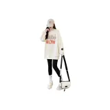N04054 Apricot