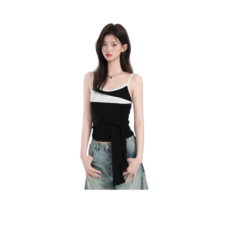 FOREVER 21 Camisoles Women's-10