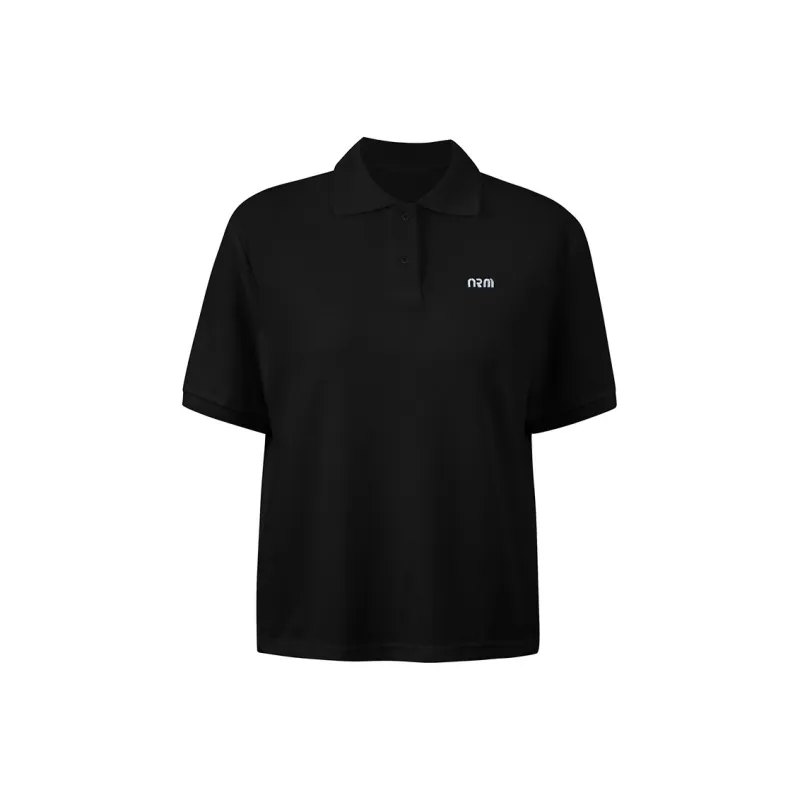Ariseism T Shirts Women's-2