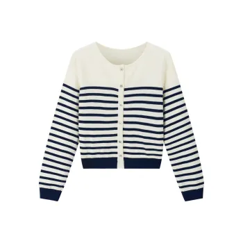 VIMLY Knitwear Women's