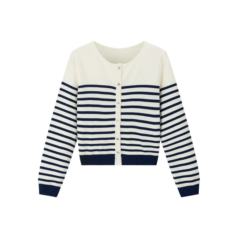 VIMLY Knitwear Women's-0