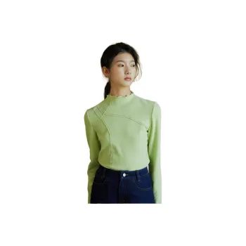 BLUEerror T-Shirts Women's