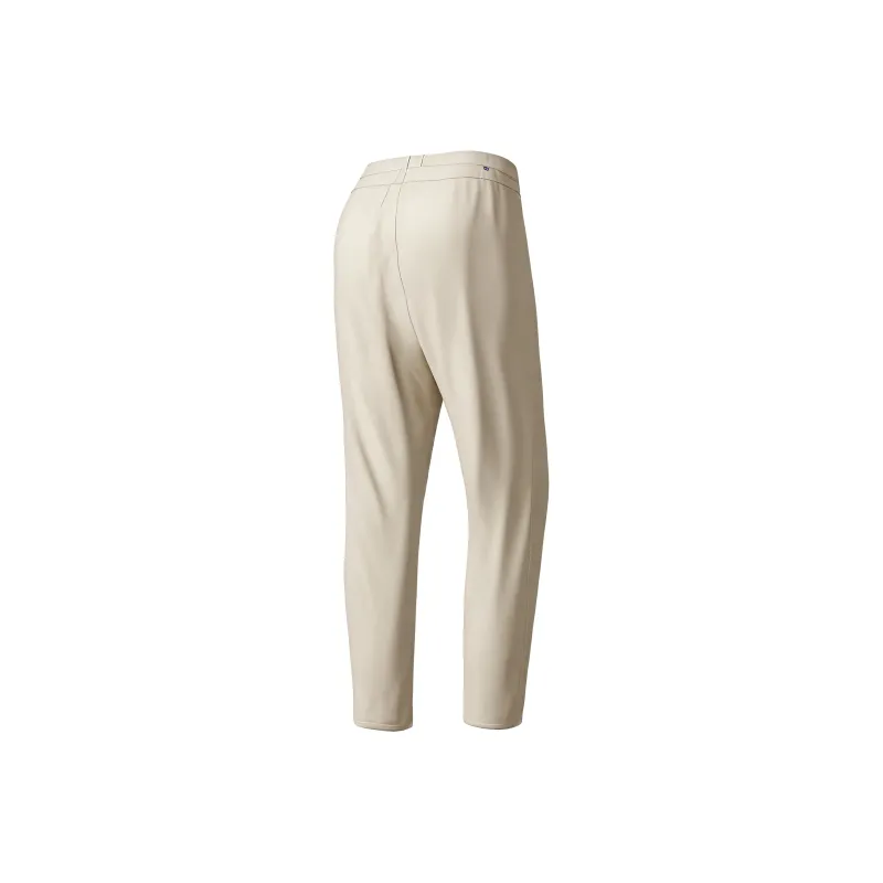 GR816 Casual Pants Unisex-5