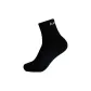 Black[1 Pack]