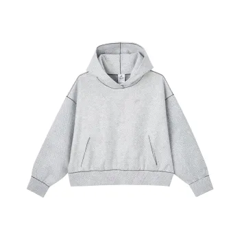 Nike Forward Sweatshirt Women's